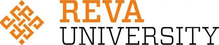 Reva University